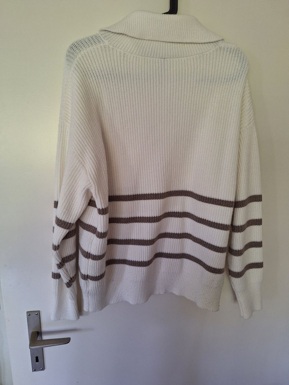 Maglioni & Felpe: Chicoree Strickpullover, Grösse M – Usato da Aesch BL venduto da sar_j59l 1