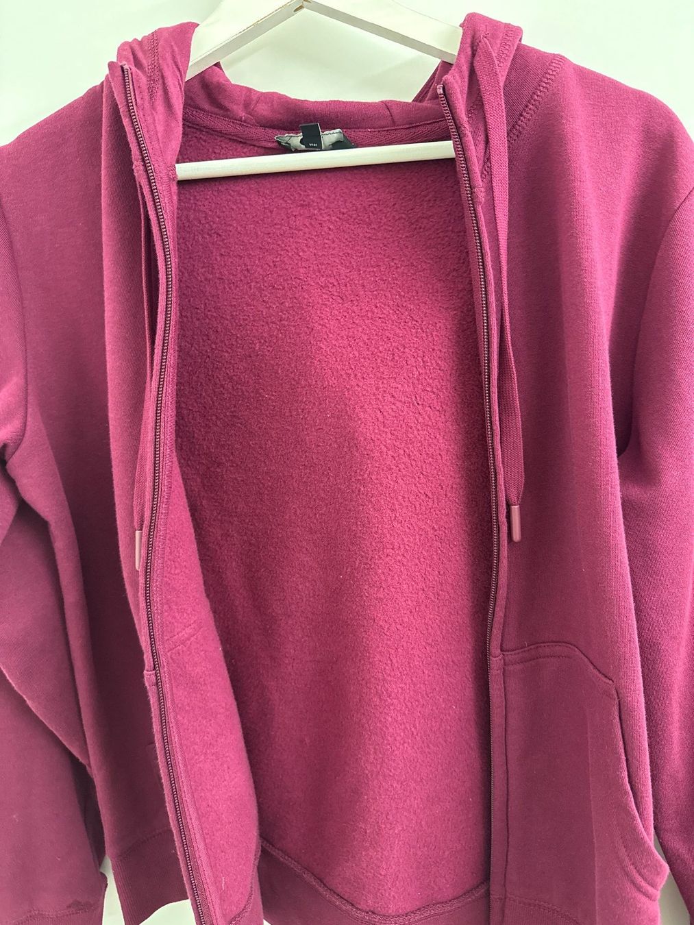 C&A Vestes: Basic Jägli von C&A Gr. XS – D'occasion à Schönenwerd par d.chiara 2