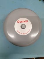 Comax sonnerie/alarme 230V