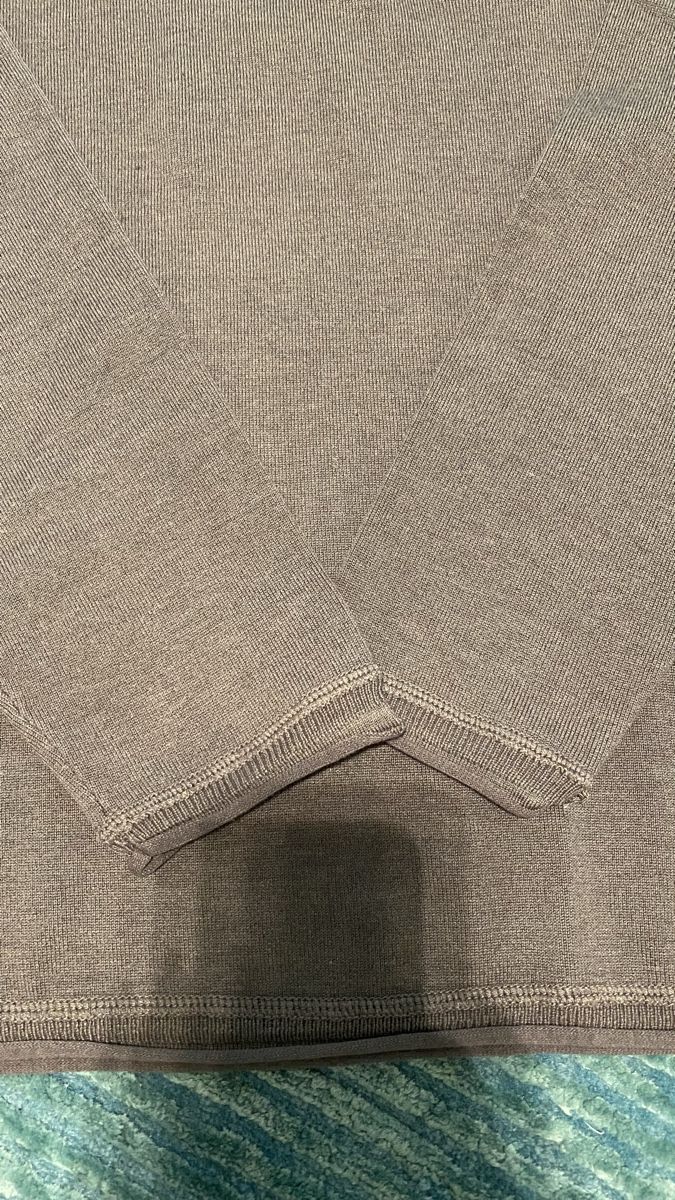 Pullover & Sweatshirts: Gaudi Jeans Herren Pullover – Neu (gemäss Beschreibung) aus Rorschach von lvi_p29s 5