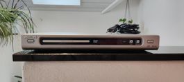 DVD Player DVD625 von PHILIPS