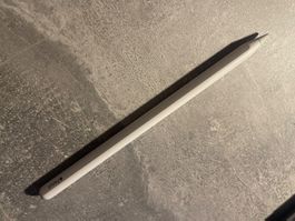Apple Pencil 2. Generation - guter Zustand
