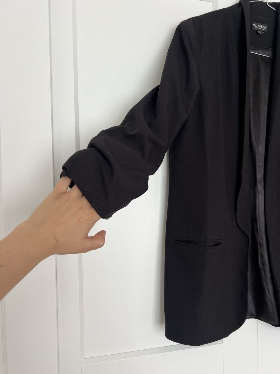 Giacche: Blazer – Usato da Pregassona venduto da kat_zh5d 1