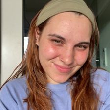 Profile image of mal_bkn5