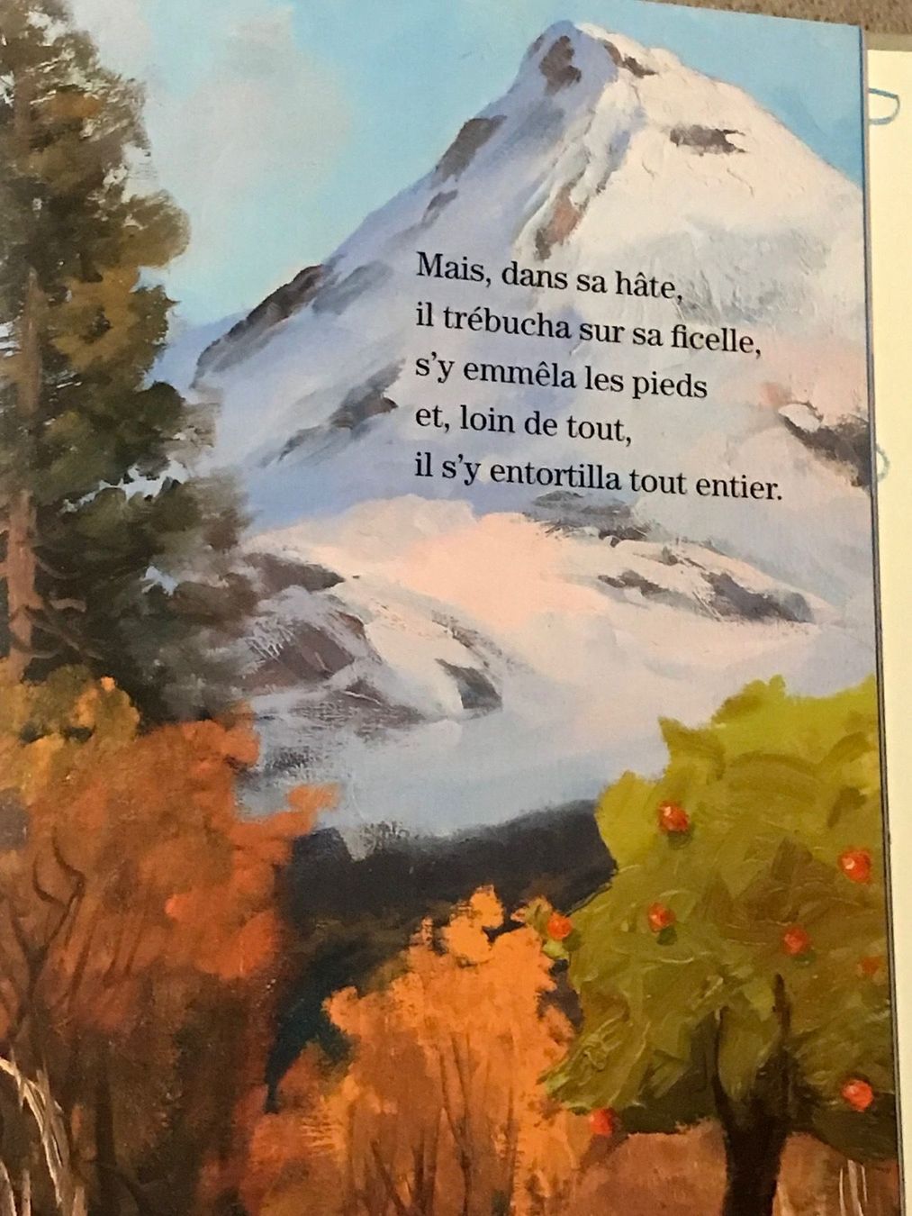 Libri: Cet élan est à moi – Usato da Delémont venduto da vcx