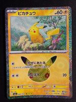 Pikachu 30th celebration 24 (m6a)