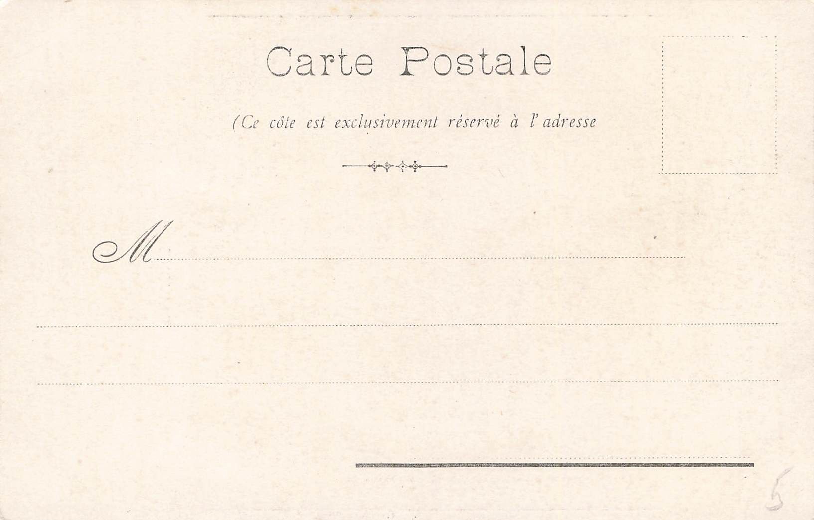 Cartoline postali: Olivone Blenio – Usato da Biasca venduto da Blenio71 1