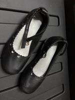 Schuhe Grösse 32