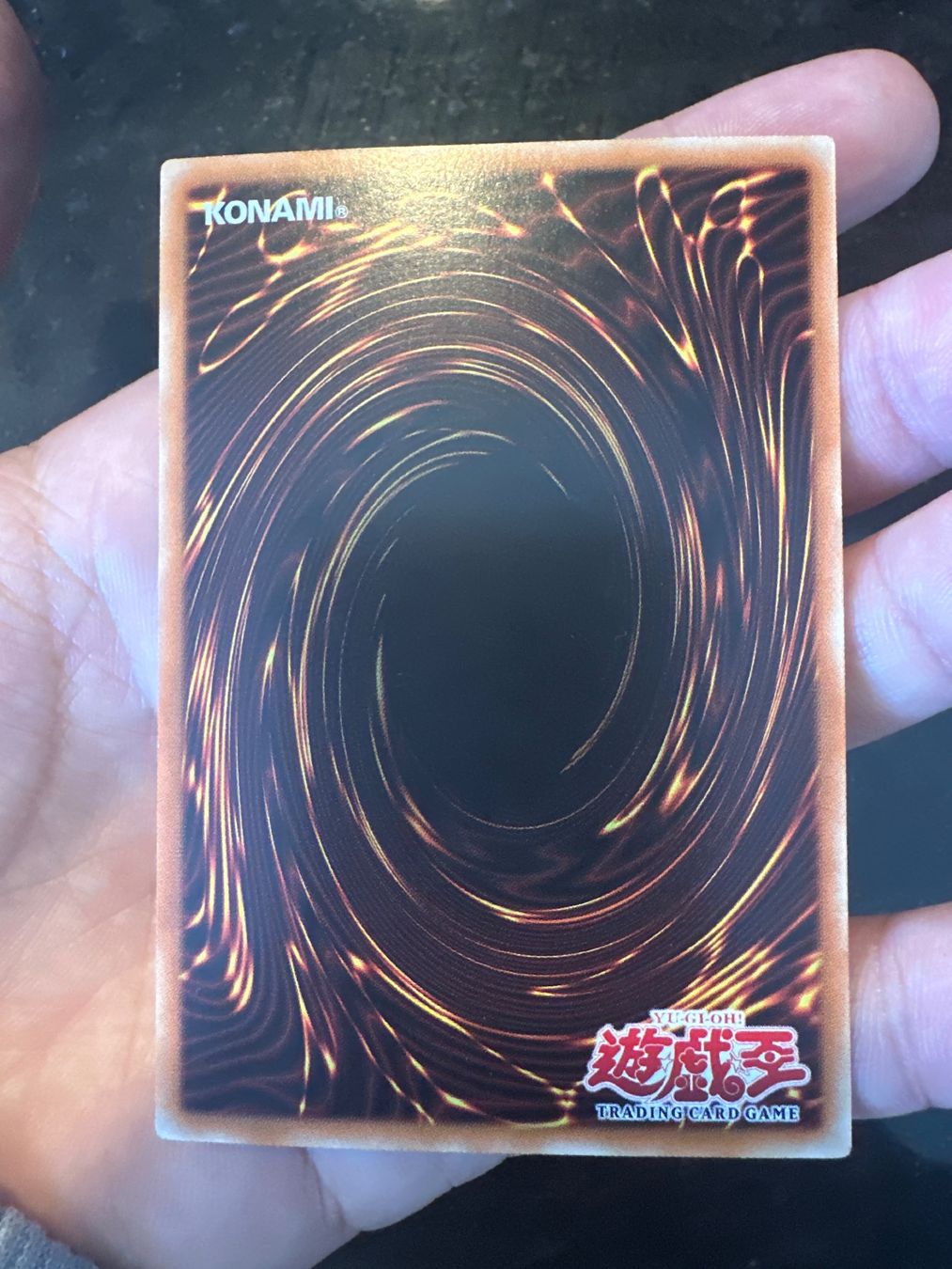 Yugioh Sammelbilder & Trading cards: Dark Magician 1stedition NM TopZustand , A-E ver, UltraRare – Neu (gemäss Beschreibung) aus Wabern von Mauzao_TCG 1