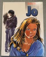 Comics Jo Derib neuwertig
