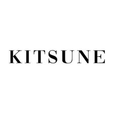 Profile image of kitsune