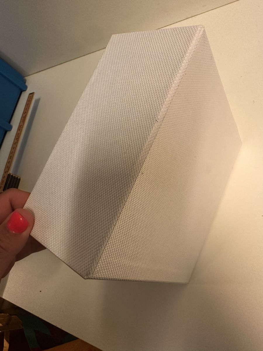 Tutte le decorazioni: Geschenkbox mit Gold Konfetti, "Let's Sparkle", Neu! – Nuovo (secondo la descrizione) da Oberurnen venduto da jasmin2fel 5