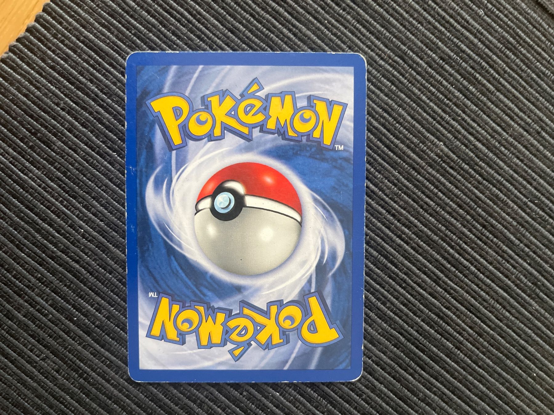 Pokémon Carte collezionabili: Pokemon Dunkles Kokowei Neo Destiny – Usato da Wabern venduto da Collectfun 1