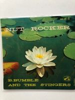 B. Bumble And The Stingers