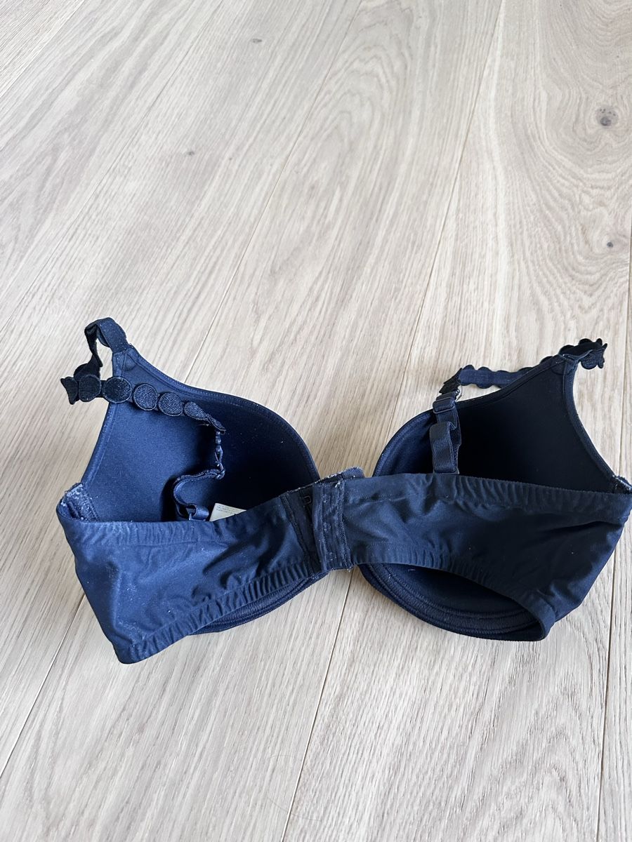Marie Jo Altra biancheria intima: MarieJo BH – Usato da Küssnacht am Rigi venduto da annine.l. 3