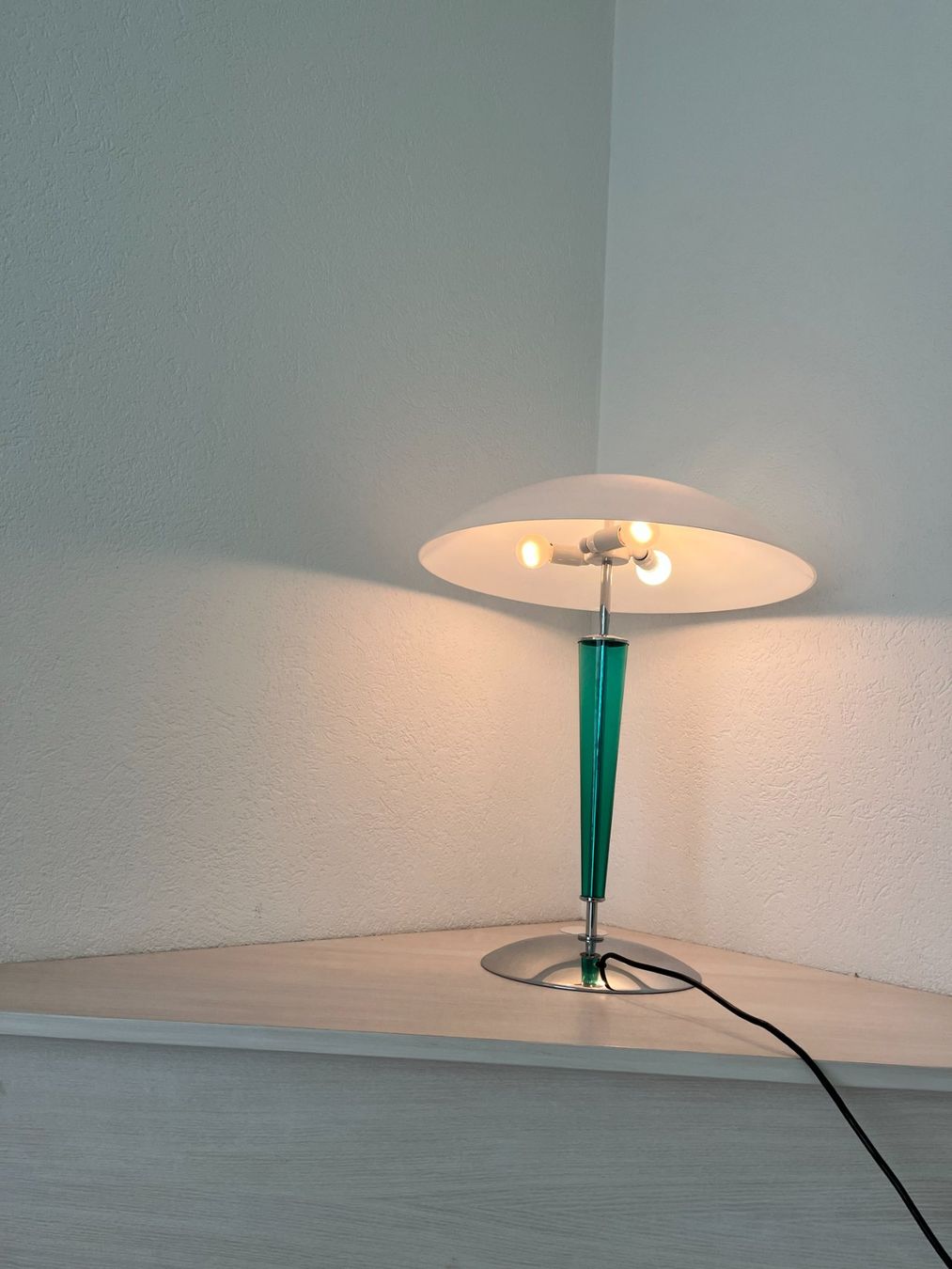 Lampade: Lampe – Usato da Untersiggenthal venduto da Roha99 1