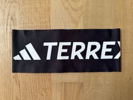 Adidas Terrex Headband *NEU*