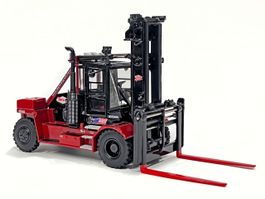 1:50 Taylor XH-360L Forklift
