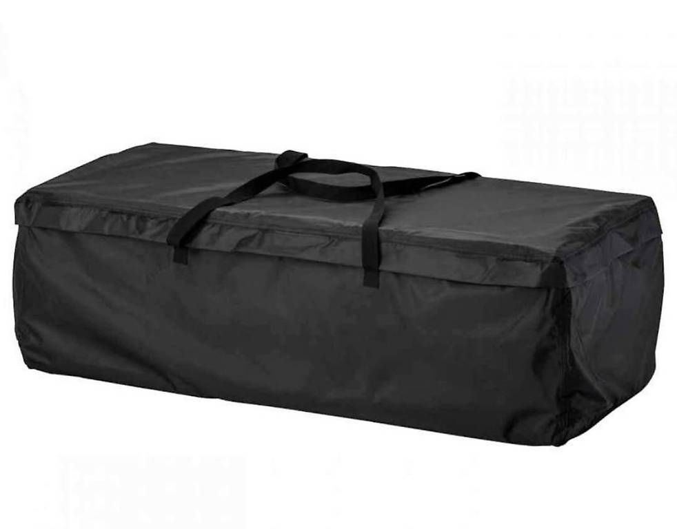 Taschen: 1 borsa portaoggetti TOSTERÖ – Gebraucht aus Losone von hcm_jvn8 4