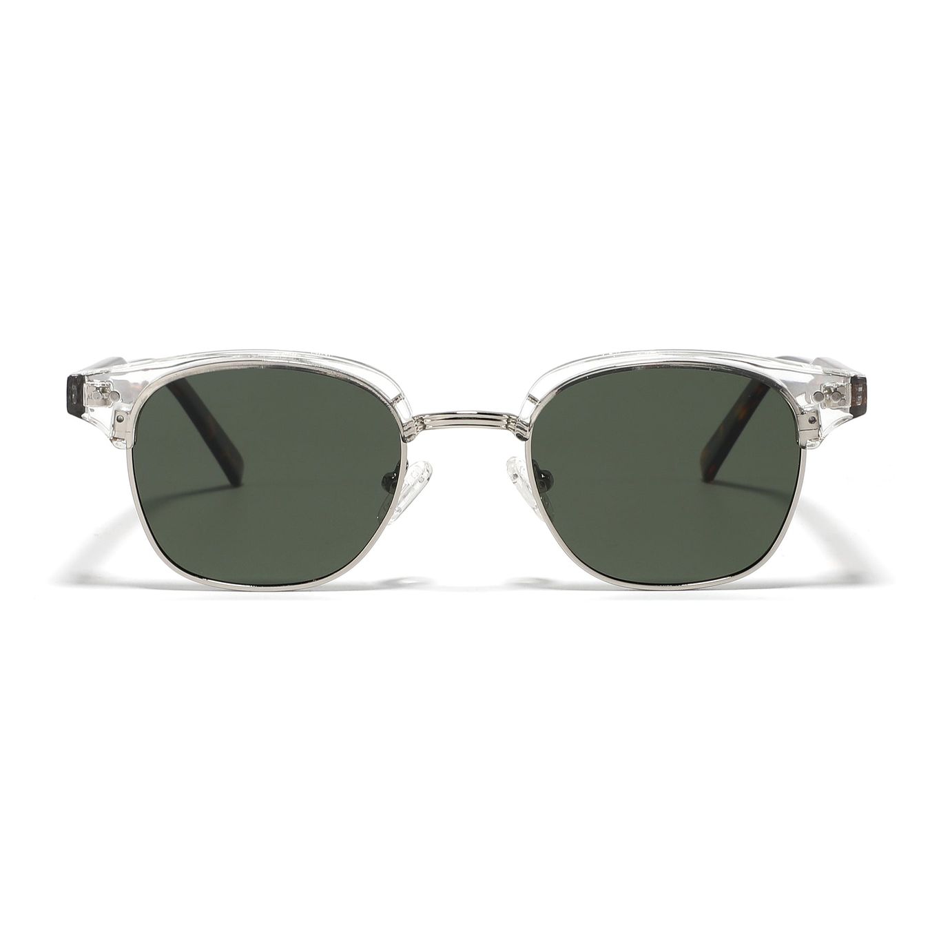 Brillen & Gläser: ZOVOZ Sonnenbrille PAD – Neu und originalverpackt aus Spiez von Outlet-King 8