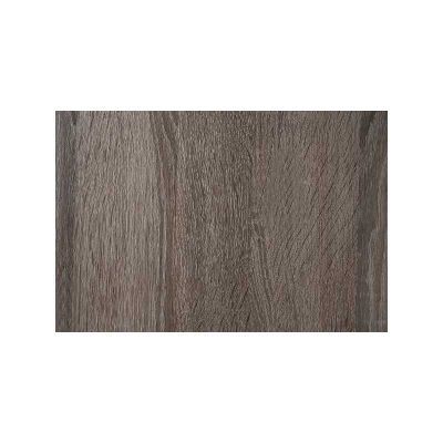 Komplettküchen: 746 - Küchenzeile Singleküche 270cm Eiche/York/Grauglanz – Neu und originalverpackt aus Wallenwil von toesstalvertrieb 5