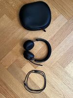 Jabra Headset
