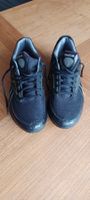 Reebok Trainingsschuhe