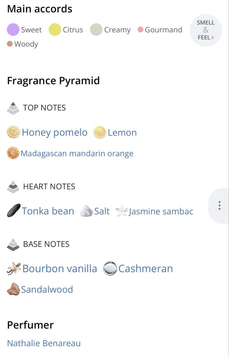 Profumi & Eau de Toilette: Mind Games The Forward 2ml Parfümprobe  – Nuovo (secondo la descrizione) da Meierskappel venduto da Philium 2