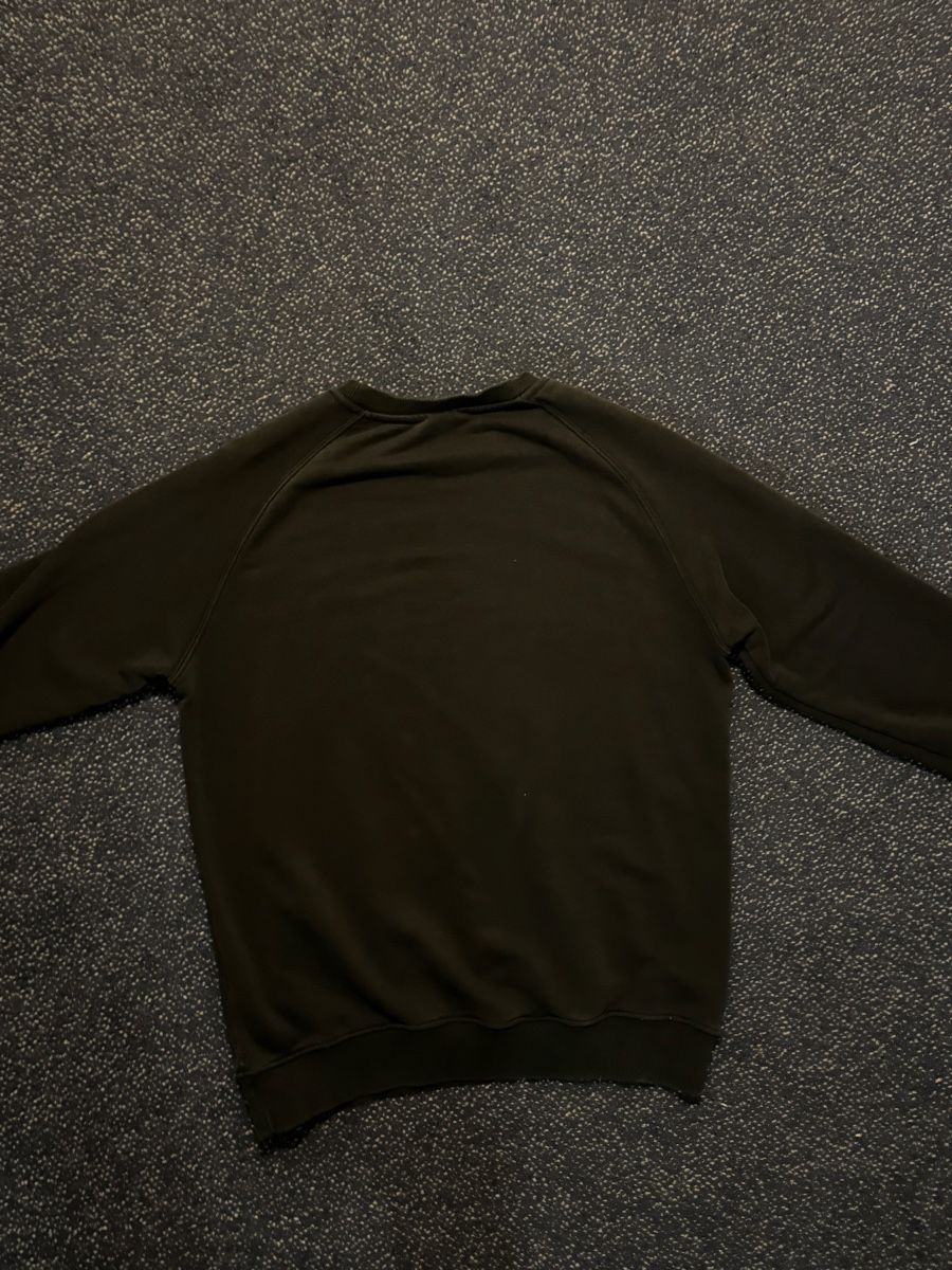 Adidas Maglioni & Felpe: Adidas Original Sweatshirt – Usato da Wildegg venduto da Myexlv 2