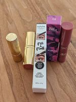 Kosmetik-Set  NEU