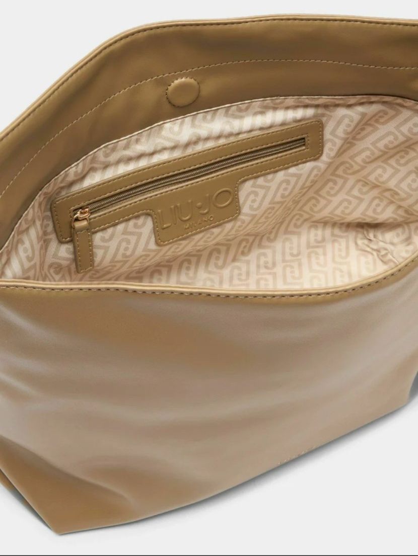 Liu Jo Taschen für Damen: Liu Jo Damentsche Neu – Neu und originalverpackt aus Heerbrugg von Lulu022020 2