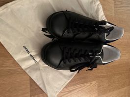 Isabel Marant Sneaker
