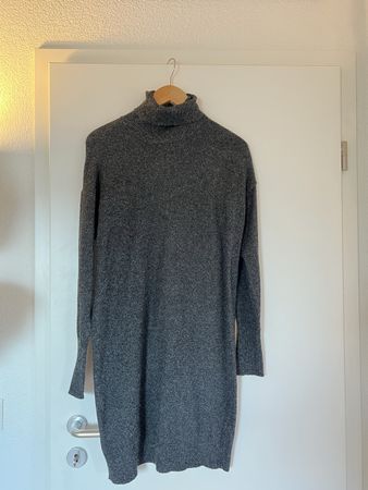 Vero Moda Robe