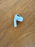 APPLE AirPods Pro 1 Kopfhörer links
