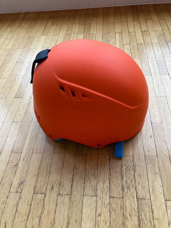 Connecteur De Spatules De Ski Pour Enfants - Acier Inoxydable Et Tube Latex - Aide à L'équilibre Et Au Contrôle