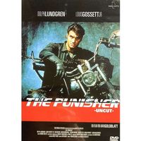 The Punisher