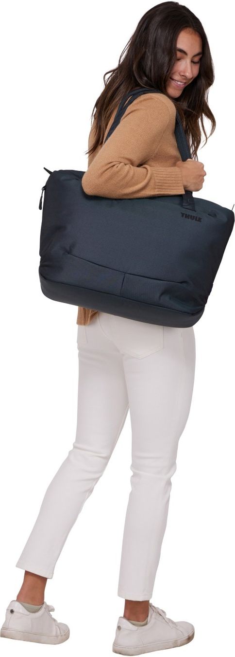 Sacs: Thule Subterra 2 Tote - dark slate – Neuf avec emballage d'origine à Hitzkirch par Thali_AG 8