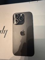 Iphone 15 Pro 512 GB