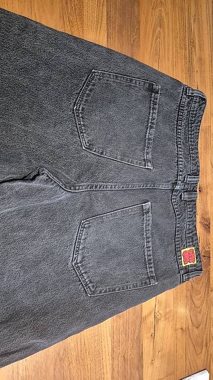 Jeans: Empyre Herren Jeans  Gr. 34 – D'occasion à Rubigen par puma1975 1