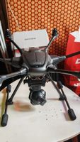 Yuneec Typhoon H Pro