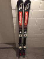 Nordica Dobermann World Cup SLJ Ski 150 cm gebraucht