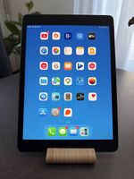 iPad 9e génération 64 GB + coque originale