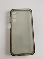 Backcover Samsung Galaxy A15