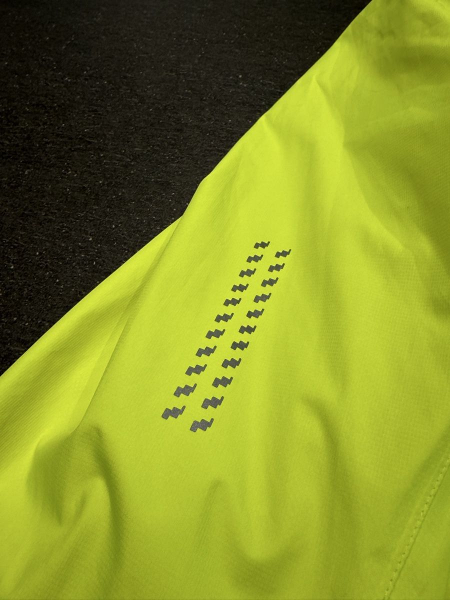 Giacche: Gonso windjacke – Nuovo (secondo la descrizione) da Kloten venduto da muu_bl25 4