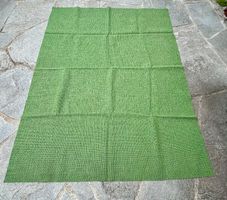 Camping Bodenmatte