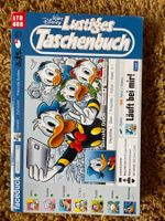 LTB No. 488 - Läuft Bei Mir!
