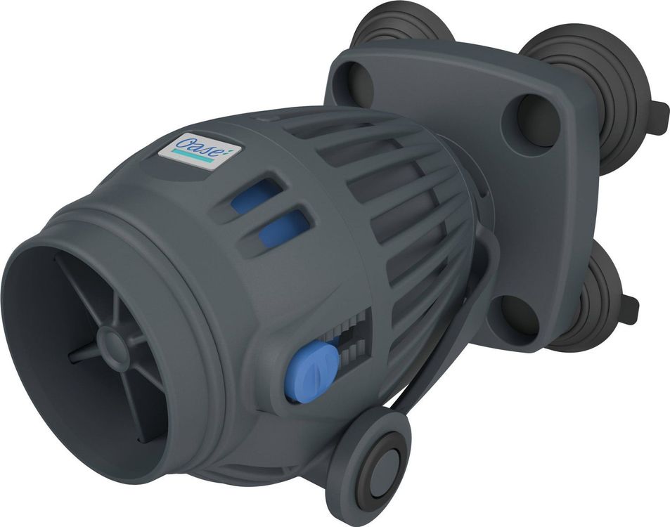 Oase Strömungspumpe Kaufen auf Ricardo