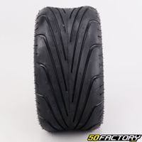 Scooter Pneu 225/40-10 (Max RR usw.)