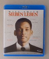 Sieben Leben