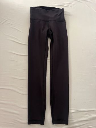 Lululemon Sport tights